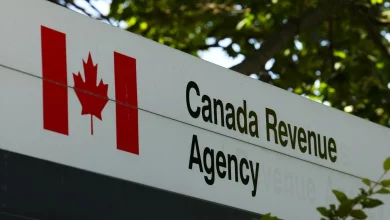 B.C. couple who ran bogus anti-tax school lose CRA assessment appeal