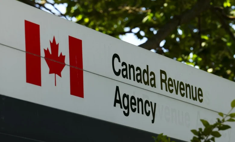 B.C. couple who ran bogus anti-tax school lose CRA assessment appeal