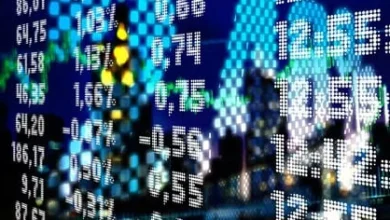 BERENBERG: Shell (ex Royal Dutch Shell) A "buy" - boerse.de