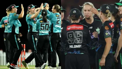 BH W vs MS W Dream11 Prediction, Match 22, Womens Big Bash League Fantasy Cricket Tips, Playing XI, Pitch Report & Injury Updates