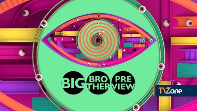 BIG BROTHER TONIGHT: FULL RUNDOWN, FRIDAY 14th NOVEMBER 2025