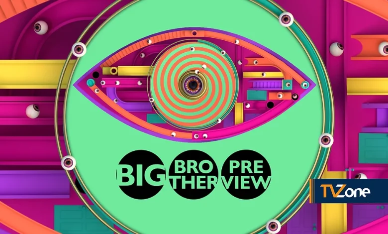BIG BROTHER TONIGHT: FULL RUNDOWN, THURSDAY 6th NOVEMBER 2025