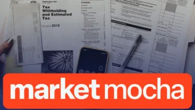 BIS Calls for Curb on Hedge Fund Leverage