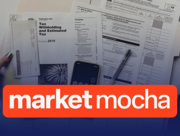 BIS Calls for Curb on Hedge Fund Leverage