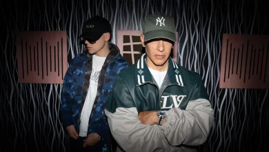 BIZARRAP & Daddy Yankee to Make History at NFL’s First Game in Spain
