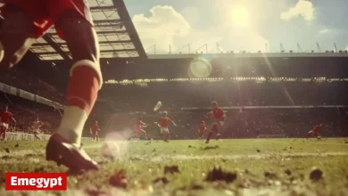 BK Häcken vs RC Strasbourg Alsace: Expert Predictions & Tips for Nov 6, 2025