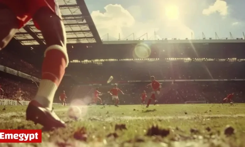 BK Häcken vs RC Strasbourg Alsace: Expert Predictions & Tips for Nov 6, 2025