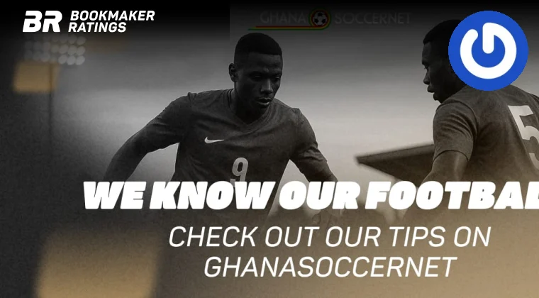 BK Hacken vs Strasbourg: Prediction, Preview and Team News – 06/11/2025