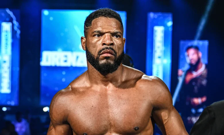 BKFC 84 Preview: Start Time, Fight Card, How to Watch & Live Stream