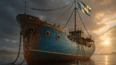 BLOCKCHAIN IPO targets 2026; Blockchain.com goes public