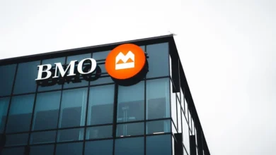 BMO Stock Surge: Why Big Investors Are Doubling Down on Canada's Oldest Bank