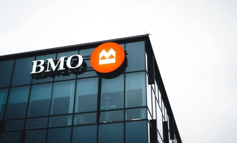 BMO Stock Surge: Why Big Investors Are Doubling Down on Canada's Oldest Bank