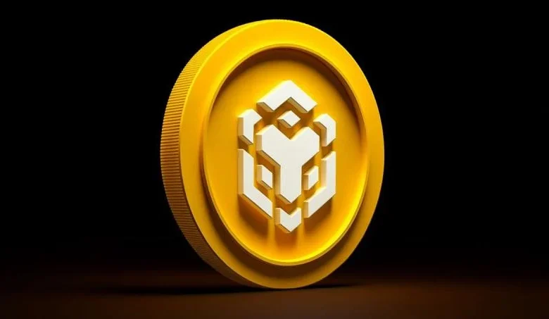 BNB Price Prediction: Maxi Doge (MAXI) As A High Beta Sidecar Trade