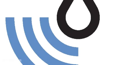 BOE Report Announces New Oil and Gas Job Opportunities