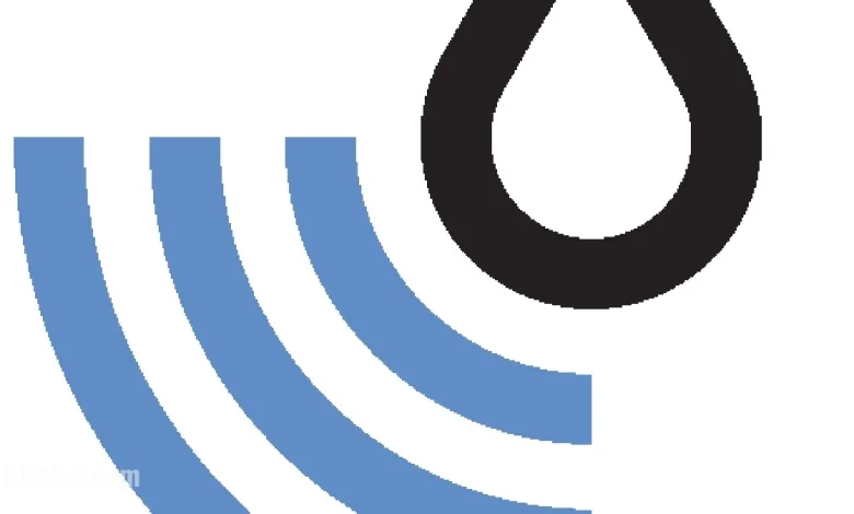 BOE Report Announces New Oil and Gas Job Opportunities