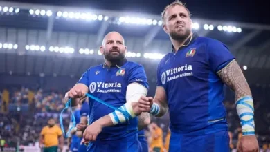 BOK PREVIEW: Brave selection but bench provides significant safety net