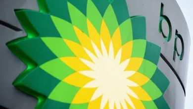 BP in active talks with Stonepeak over Castrol sale - Reuters (BP:NYSE)