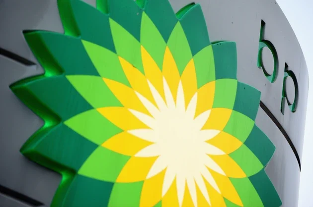 BP in active talks with Stonepeak over Castrol sale - Reuters (BP:NYSE)