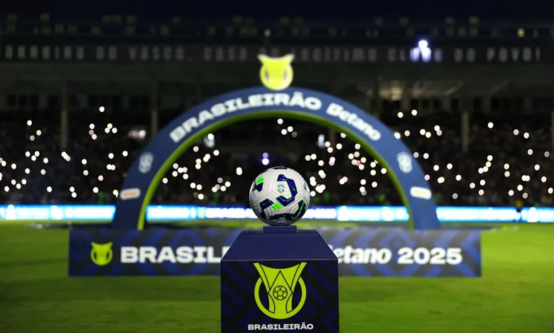 📲 BR 25 'final' and Champions League, check out this Tuesday's fixtures