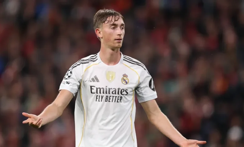 BREAKING: Huijsen undergoing tests on potential groin injury