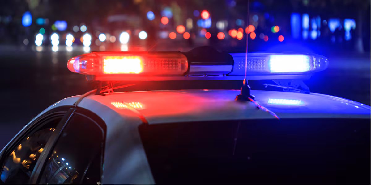 BRPD investigating deadly overnight shooting that killed 22-year-old