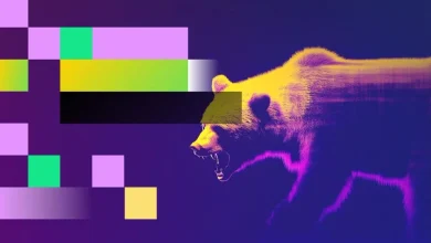 BTC, DOGE, ADA, SOL Price News: Majors Slide 5% on Profit-Taking, Gold Pulls Back