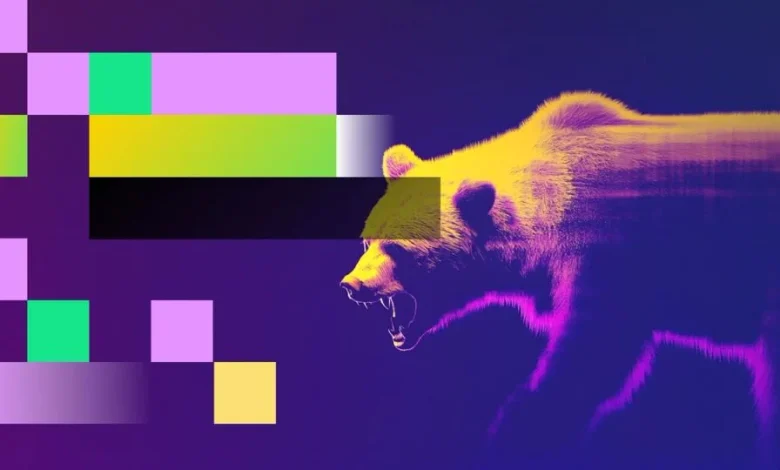 BTC, DOGE, ADA, SOL Price News: Majors Slide 5% on Profit-Taking, Gold Pulls Back