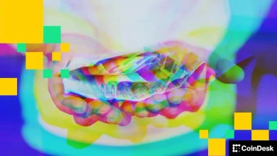 BTC Price News: Will Bitcoin Fall Below $80K Today as Crypto Bulls See $1.7B Liquidations