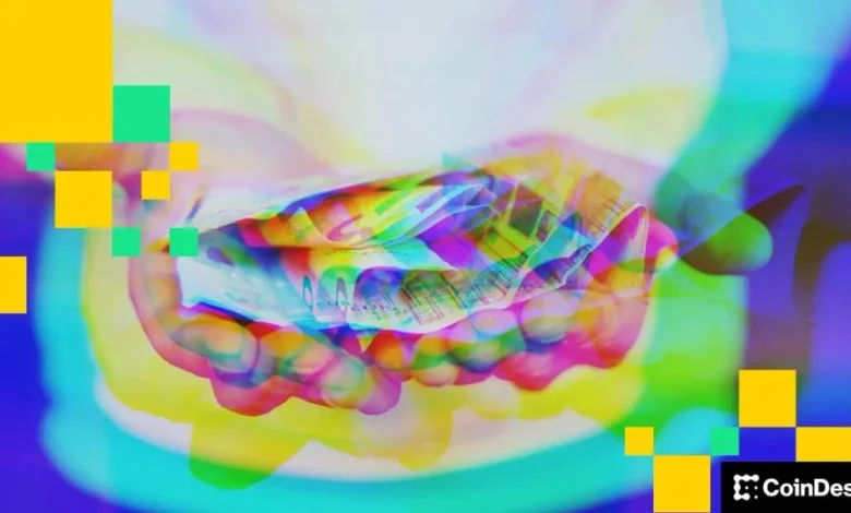 BTC Price News: Will Bitcoin Fall Below $80K Today as Crypto Bulls See $1.7B Liquidations