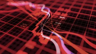 BTC’s $90K Collapse Accelerates Crypto Downtrend – No Recovery in Sight