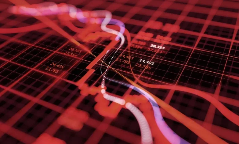 BTC’s $90K Collapse Accelerates Crypto Downtrend – No Recovery in Sight