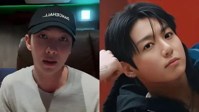 BTS: RM tells fans to believe in their bond as Jungkook's alleged dating scandals create chaos