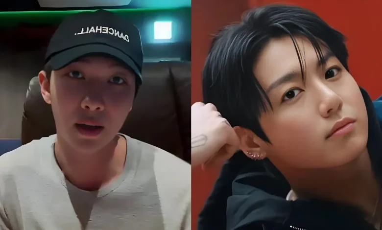 BTS: RM tells fans to believe in their bond as Jungkook's alleged dating scandals create chaos