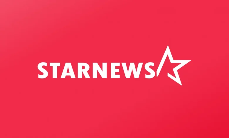 BTS’s Jimin Wins “International Male Artist” at Brazil’s BreakTudo Awards… 3 Consecutive Years of Victories