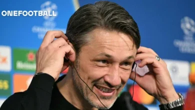 BVB mit zwei Gesichtern: "In Champions League mehr Räume"