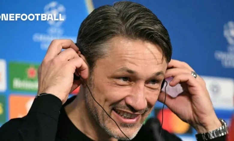 BVB mit zwei Gesichtern: "In Champions League mehr Räume"