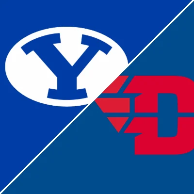 BYU 83-79 Dayton (Nov 28, 2025) Game Recap