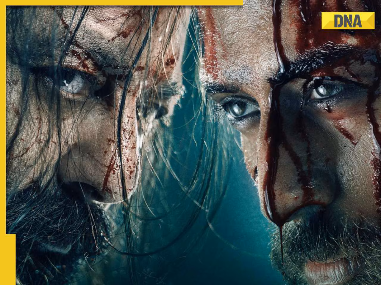 Baaghi 4 OTT release date: When, where to watch Tiger Shroff, Sanjay Dutt, Sonam Bajwa, Harnaaz Sandhu-starrer action thriller