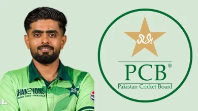 Babar Azam closes in on two ODI milestones as international cricket returns to Faisalabad