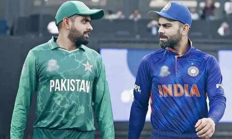 Babar matches Kohli's unwanted record in international cricket