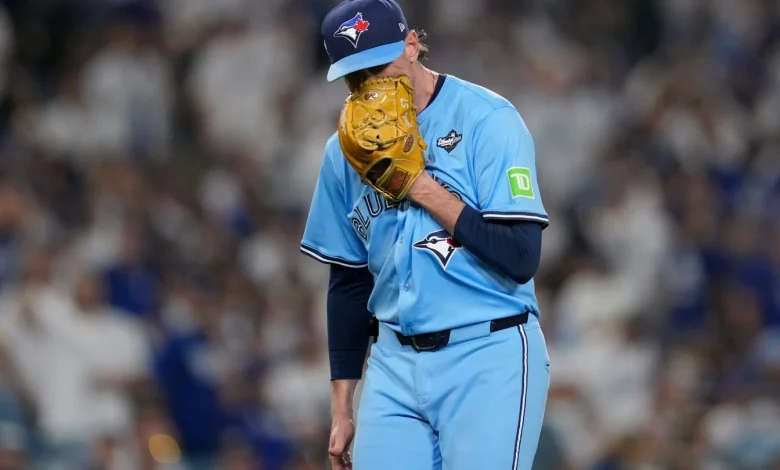 Back from Tommy John surgery, Shane Bieber elbows Shohei Ohtani right out of the spotlight