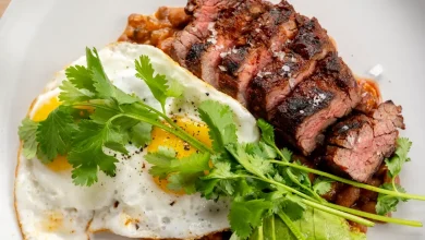 Back in Des Moines? Discover 2025’s best new restaurants to try