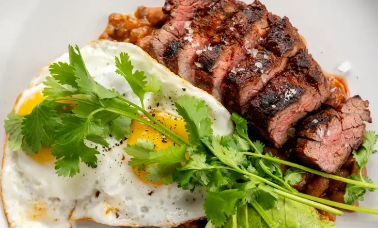 Back in Des Moines? Discover 2025’s best new restaurants to try