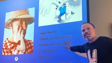 Bad Bunny 101: Clark professor discusses entertainer, controversy over Super Bowl show
