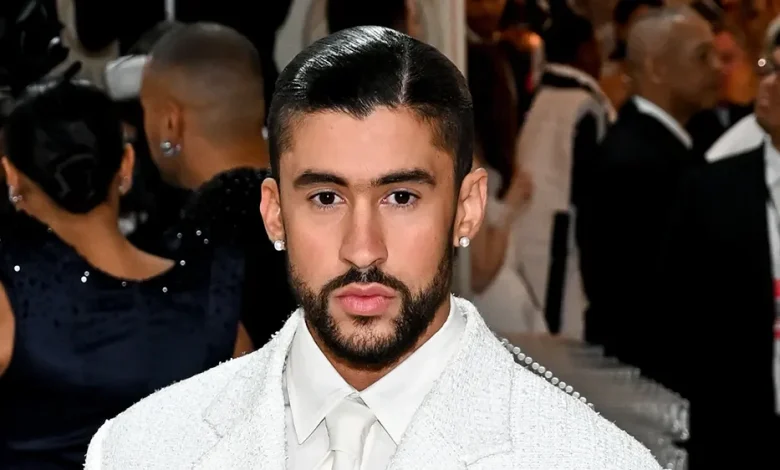 Bad Bunny, Ca7riel and Paco Amoroso, Karol G Among 2025 Latin Grammys Performers