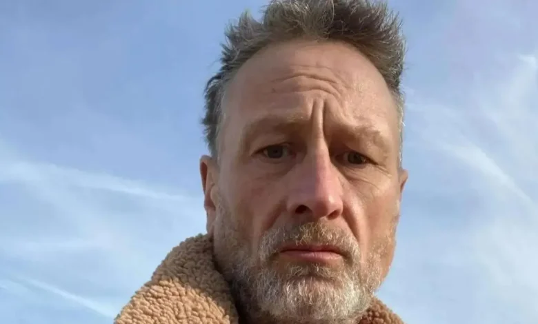 Bafta-winning producer of beloved BBC children’s TV show took own life after getting letter from NHS amid cancer battle