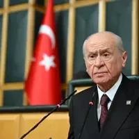 Bahçeli says release of Demirtaş 'beneficial for Türkiye'