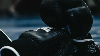 Baidu ERNIE multimodal AI beats GPT and Gemini in benchmarks