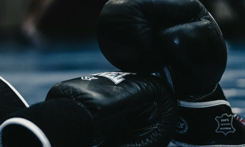 Baidu ERNIE multimodal AI beats GPT and Gemini in benchmarks