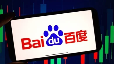 Baidu Launches New AI Processors, Fortifies China’s Position in the AI Race